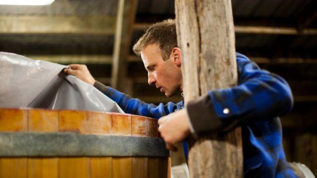 Black Estate - Image 3 Black Estate - Image 3